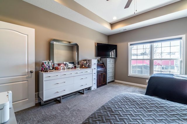 15435 Verano Place, Fort Wayne, IN 46845