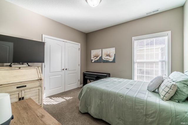 15435 Verano Place, Fort Wayne, IN 46845