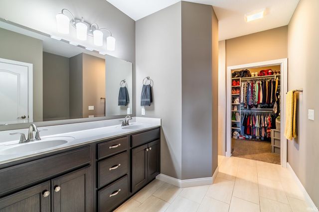 15435 Verano Place, Fort Wayne, IN 46845