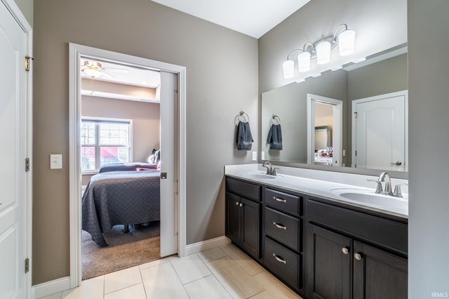 15435 Verano Place, Fort Wayne, IN 46845