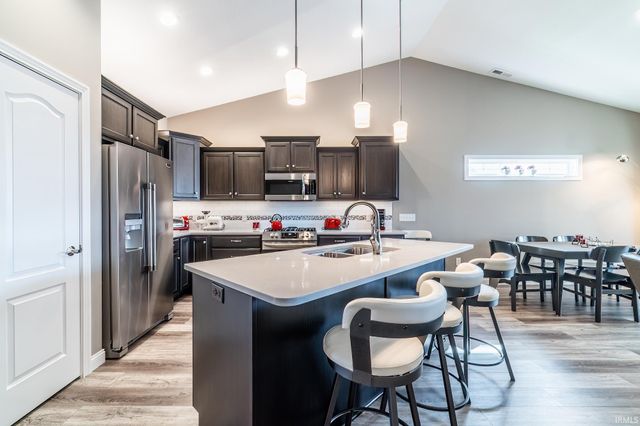 15435 Verano Place, Fort Wayne, IN 46845