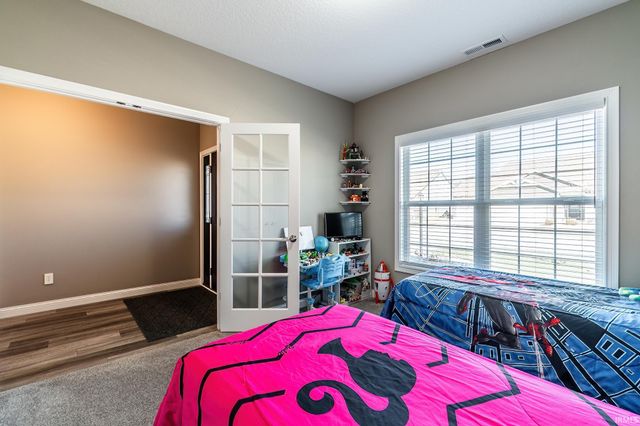 15435 Verano Place, Fort Wayne, IN 46845