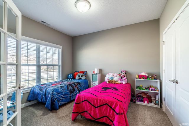 15435 Verano Place, Fort Wayne, IN 46845