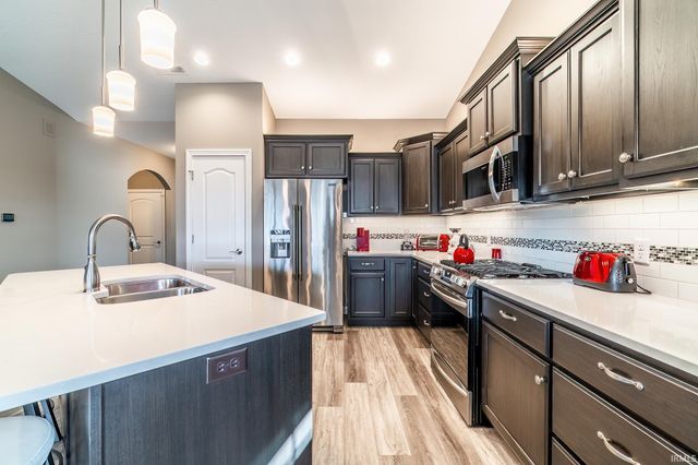 15435 Verano Place, Fort Wayne, IN 46845