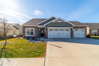 15435 Verano Place, Fort Wayne, IN 46845