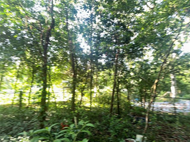1128 N JACKSON AVENUE S, Spring Hill, FL 34604