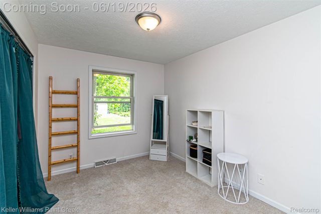 282 Clinton Street, Romeo Village, MI 48065