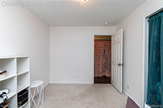 282 Clinton Street, Romeo Village, MI 48065