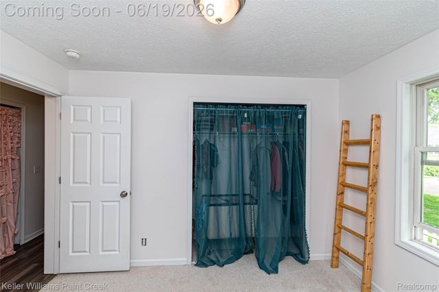 282 Clinton Street, Romeo Village, MI 48065
