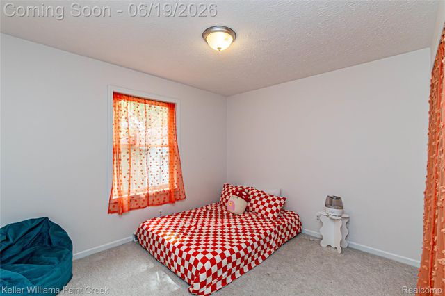 282 Clinton Street, Romeo Village, MI 48065