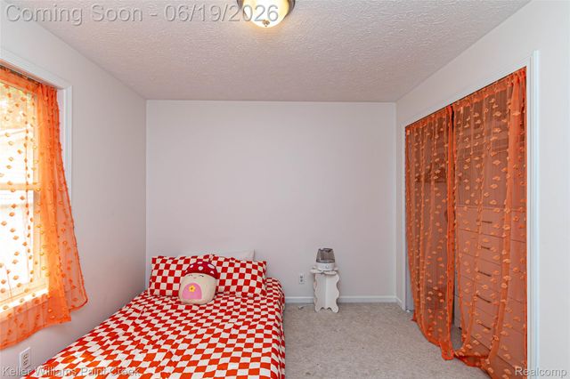 282 Clinton Street, Romeo Village, MI 48065