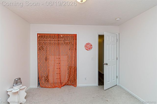282 Clinton Street, Romeo Village, MI 48065