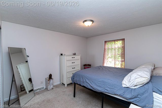 282 Clinton Street, Romeo Village, MI 48065