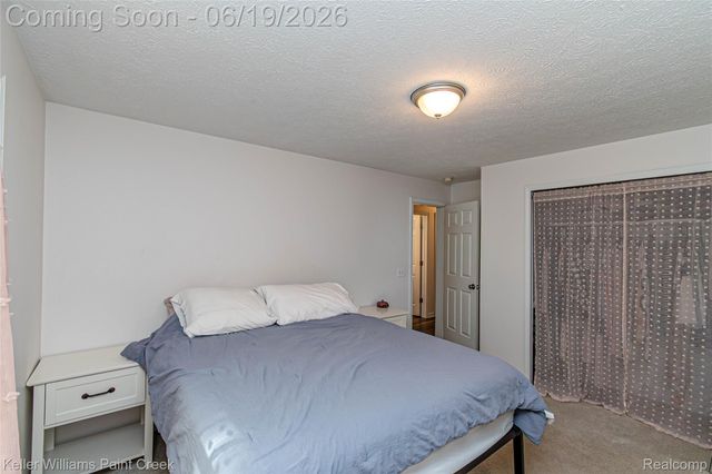 282 Clinton Street, Romeo Village, MI 48065