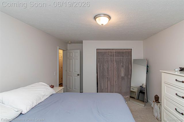 282 Clinton Street, Romeo Village, MI 48065