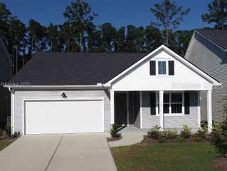 54 Hartwell Road, Bluffton, SC 29910