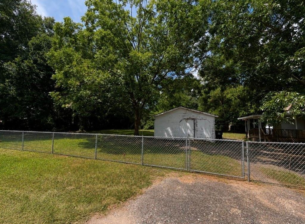 1321 Hubert Pierce Road, Mobile, AL 36608 — photo 3