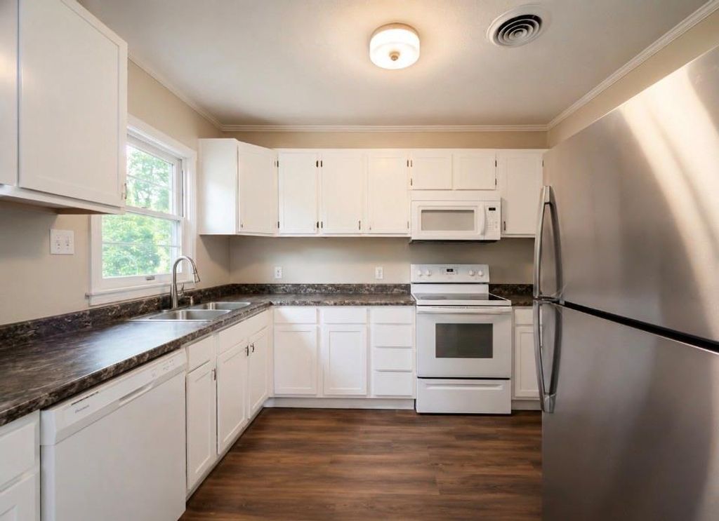 1321 Hubert Pierce Road, Mobile, AL 36608 — photo 5