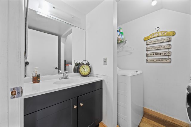 310 Sandtree Drive, Palm Beach Gardens, FL 33403