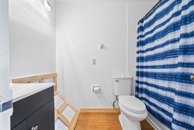 310 Sandtree Drive, Palm Beach Gardens, FL 33403