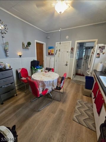 251 Highland Ave, Kearny Town, NJ 07032