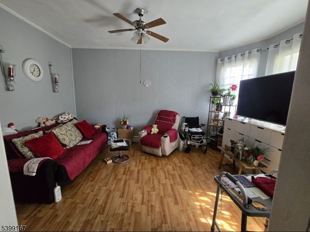 251 Highland Ave, Kearny Town, NJ 07032