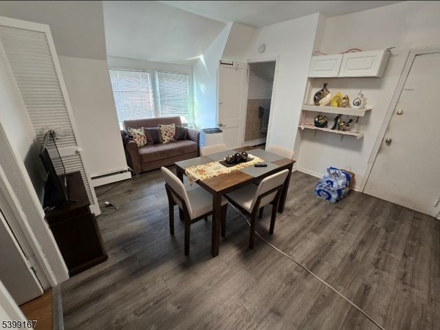 251 Highland Ave, Kearny Town, NJ 07032