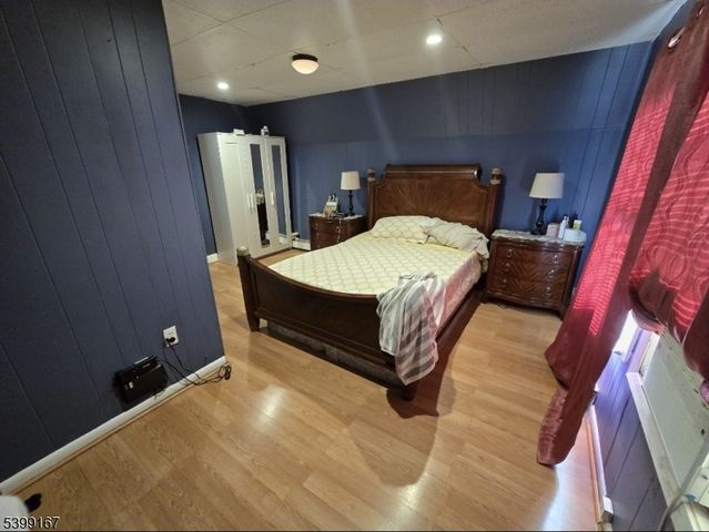 251 Highland Ave, Kearny Town, NJ 07032