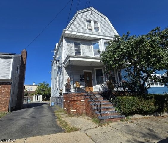 251 Highland Ave, Kearny Town, NJ 07032