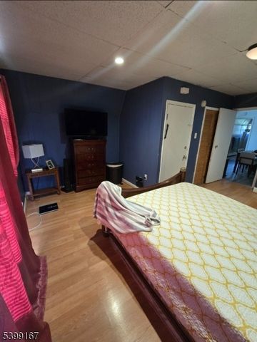 251 Highland Ave, Kearny Town, NJ 07032