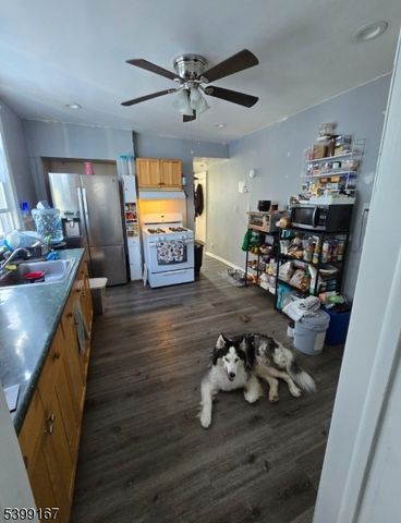 251 Highland Ave, Kearny Town, NJ 07032