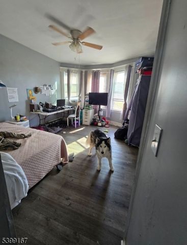 251 Highland Ave, Kearny Town, NJ 07032
