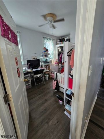 251 Highland Ave, Kearny Town, NJ 07032