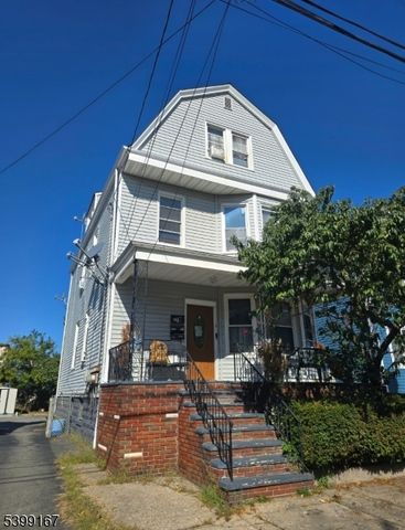 251 Highland Ave, Kearny Town, NJ 07032