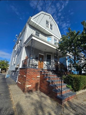 251 Highland Ave, Kearny Town, NJ 07032