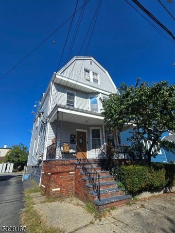 251 Highland Ave, Kearny Town, NJ 07032