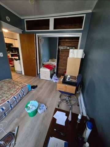 251 Highland Ave, Kearny Town, NJ 07032