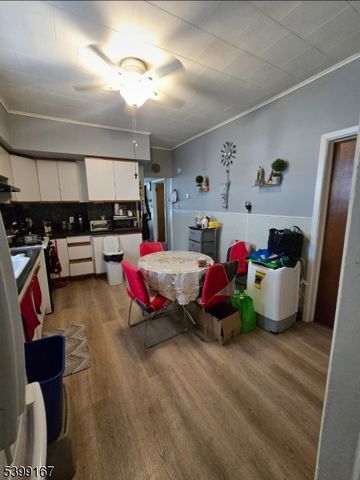 251 Highland Ave, Kearny Town, NJ 07032