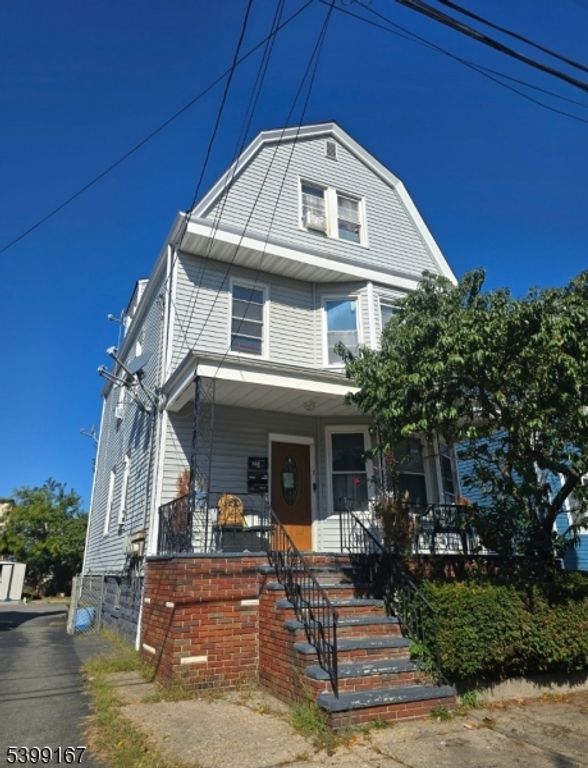 251 Highland Ave, Kearny Town, NJ 07032 — photo 4