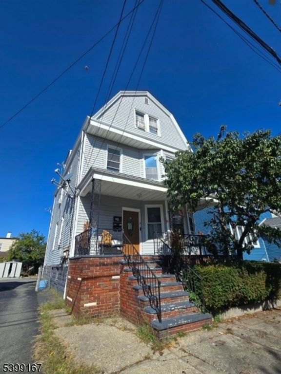 251 Highland Ave, Kearny Town, NJ 07032 — photo 5
