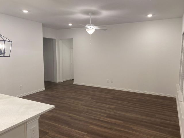 1613 Pine valley Drive, Fort Worth, TX 76052