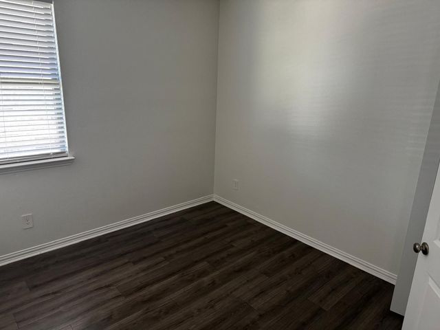 1613 Pine valley Drive, Fort Worth, TX 76052