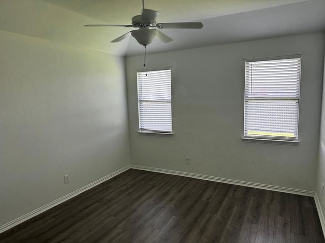 1613 Pine valley Drive, Fort Worth, TX 76052