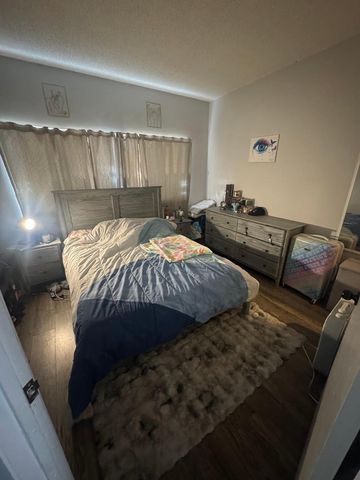 2445 SW 18th Ter 103, Fort Lauderdale, FL 33315