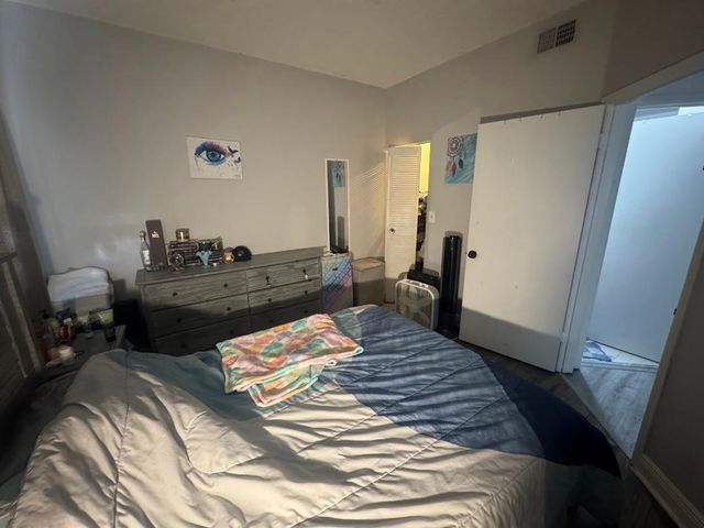 2445 SW 18th Ter 103, Fort Lauderdale, FL 33315