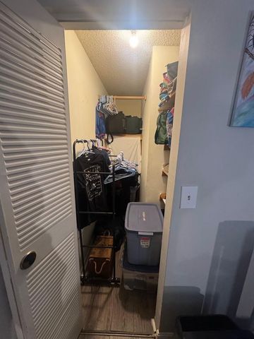 2445 SW 18th Ter 103, Fort Lauderdale, FL 33315