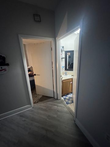 2445 SW 18th Ter 103, Fort Lauderdale, FL 33315