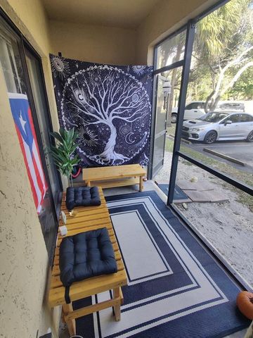 2445 SW 18th Ter 103, Fort Lauderdale, FL 33315