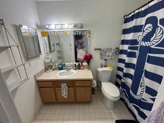 2445 SW 18th Ter 103, Fort Lauderdale, FL 33315