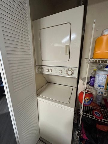 2445 SW 18th Ter 103, Fort Lauderdale, FL 33315